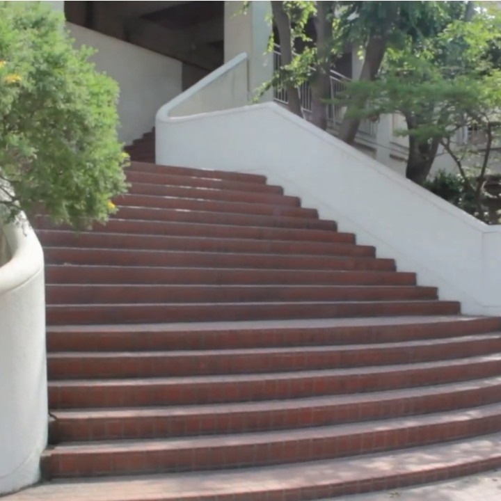 Instagram投稿画像