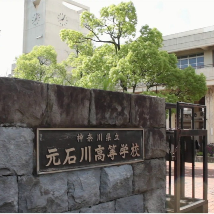 Instagram投稿画像