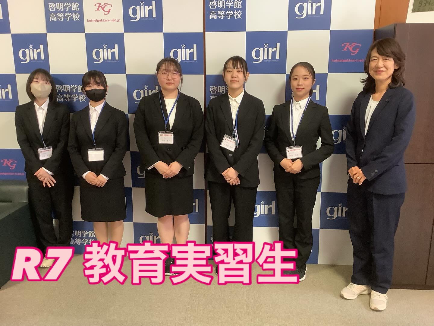 Instagram投稿画像