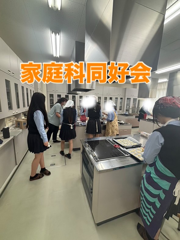 Instagram投稿画像