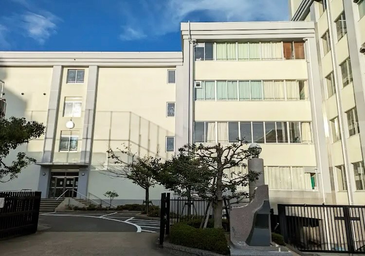 Instagram投稿画像