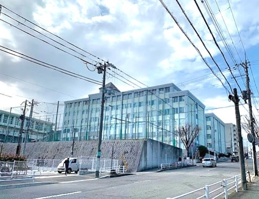 Instagram投稿画像