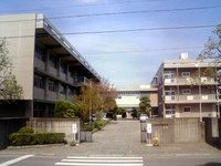 高松工芸高校 香川県 の偏差値 21年度最新版 みんなの高校情報