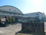 串木野高等学校