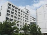 東海大学付属静岡翔洋高等学校中等部