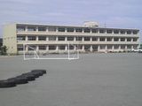 城田中学校