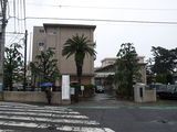 小田原東高等学校