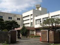 横浜清風高校 神奈川県 の偏差値 21年度最新版 みんなの高校情報