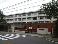 横浜南陵高校 神奈川県 の偏差値 21年度最新版 みんなの高校情報