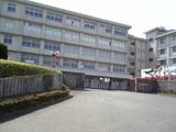 津久井浜高等学校