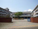 新羽高等学校