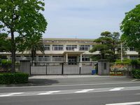 平塚農商高等学校