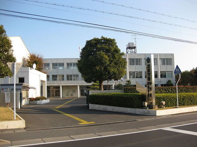 滋賀学園中学（東近江市）偏差値・学校教育情報｜みんなの中学校情報