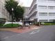 比治山学園中学校