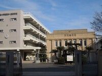 広島大学附属中学 広島市南区 口コミ 学校教育情報 みんなの中学校情報