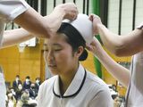 京都聖カタリナ高等学校その他画像