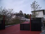 早稲田佐賀中学校