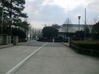 翔陽高等学校