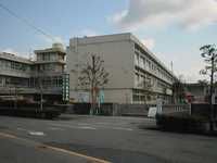 ルーテル学院高校 熊本県 の偏差値 21年度最新版 みんなの高校情報