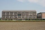 藤岡中央高等学校