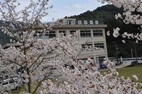 慶風高等学校