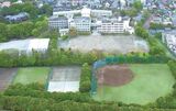 啓明学園高等学校