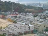 聖カタリナ学園高校 愛媛県 の偏差値 21年度最新版 みんなの高校情報