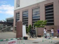 酪農学園大学の偏差値 21年度最新版 みんなの大学情報