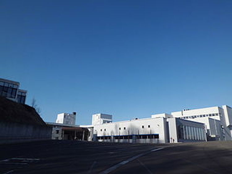 閉校 北海道薬科大学の情報満載 偏差値 口コミなど みんなの大学情報