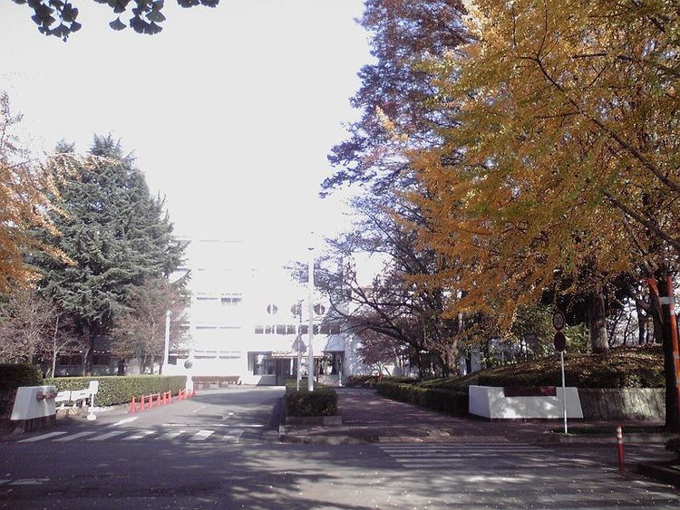 獨協医科大学の情報満載 偏差値 口コミなど みんなの大学情報