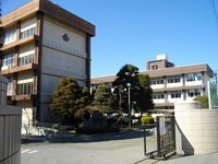 浦和ルーテル学院高校 埼玉県 の偏差値 21年度最新版 みんなの高校情報
