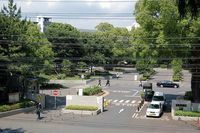 開智国際大学の情報満載 偏差値 口コミなど みんなの大学情報