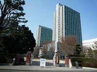 埼玉工業大学工学部の情報 偏差値 口コミなど みんなの大学情報