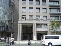 昭和女子大学の情報満載 偏差値 口コミなど みんなの大学情報