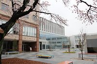 お茶の水女子大学生活科学部の情報 偏差値 口コミなど みんなの大学情報