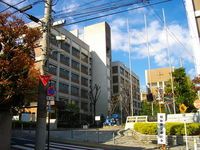 東京芸術大学の情報満載 偏差値 口コミなど みんなの大学情報