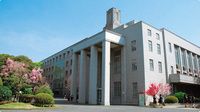 桜花学園大学の情報満載 偏差値 口コミなど みんなの大学情報