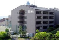 武蔵野音楽大学の情報満載 偏差値 口コミなど みんなの大学情報