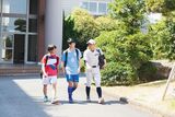 埼玉平成高等学校その他画像