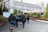 埼玉平成高等学校その他画像