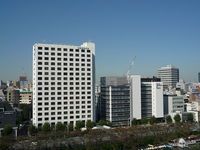 東京農工大学の情報満載 偏差値 口コミなど みんなの大学情報