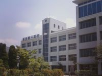四国学院大学香川西高校 香川県 の偏差値 21年度最新版 みんなの高校情報