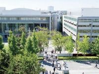 芝浦工業大学システム理工学部の情報 偏差値 口コミなど みんなの大学情報