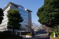 芝浦工業大学システム理工学部の情報 偏差値 口コミなど みんなの大学情報