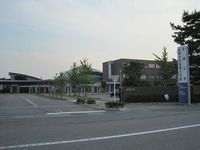 山梨英和大学の情報満載 偏差値 口コミなど みんなの大学情報