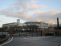 高岡法科大学の偏差値 21年度最新版 みんなの大学情報