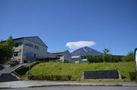 山梨英和大学の情報満載 偏差値 口コミなど みんなの大学情報