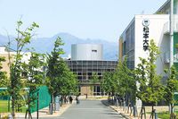 長野保健医療大学の偏差値 21年度最新版 みんなの大学情報