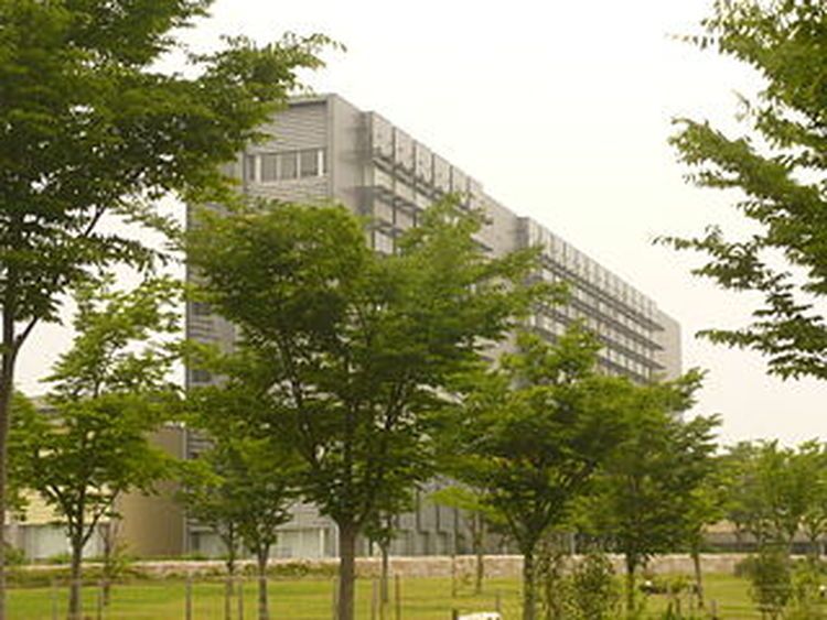 岐阜県立看護大学の情報満載 偏差値 口コミなど みんなの大学情報