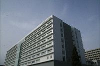 静岡英和学院大学の情報満載 偏差値 口コミなど みんなの大学情報